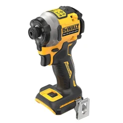 Visseuse À Choc Compact 205nm 18v Dewalt Dcf850n-xj Brushless