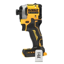 Visseuse À Choc Compact 205nm 18v Dewalt Dcf850n-xj Brushless
