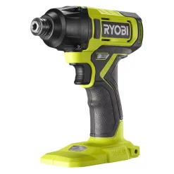 Visseuse à choc sans fil Ryobi RID18 240Nm 18V ( sans batterie)