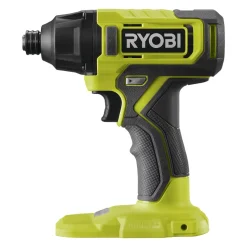 Visseuse à choc sans fil Ryobi RID18 240Nm 18V ( sans batterie)