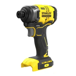 Visseuse à choc sans fil Stanley Fatmax SFMCF810B-XJ 18V (sans batterie)