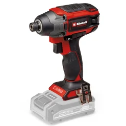 Visseuse à chocs Einhell TP-CI 18V-220 Li BL (sans batterie)