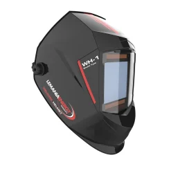 WH1 CASQUE POUR SOUDAGE PROFESSIONNELLE