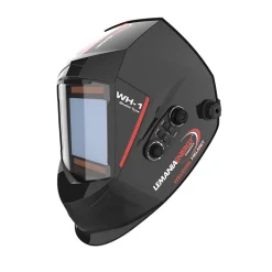WH1 CASQUE POUR SOUDAGE PROFESSIONNELLE