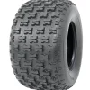 20x10-9 Slasher ATV quad pneu Wanda P336 E marqué route légale Race 20 10.00 9 nouveau