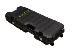 Zipper Marteau piqueur-demoliseur - 65 Joules - 230V - 1700W