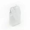 Zéolite pour filtre à sable 10 kg - AquaZendo