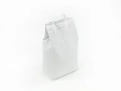 Zéolite pour filtre à sable 10 kg - AquaZendo